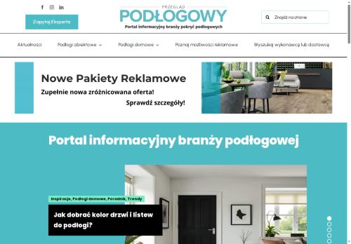 przegladpodlogowy.pl