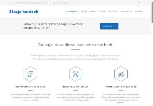 przegladpojazdow.com.pl