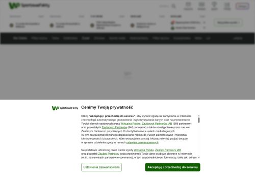 przegladzuzlowy.pl