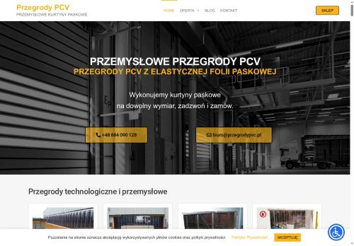 przegrodypvc.pl