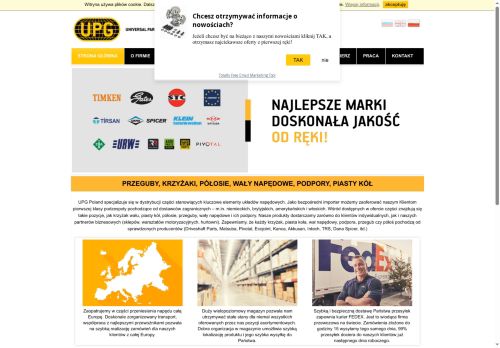 przeguby.pl