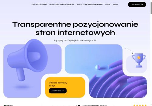 przejrzystafirma.pl
