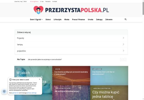 przejrzystapolska.pl