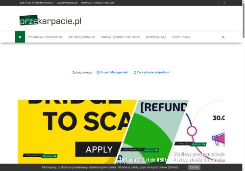 przekarpacie.pl