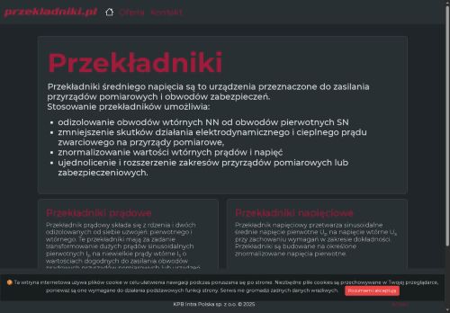 przekladniki.pl