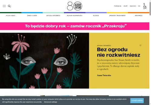 przekroj.com.pl
