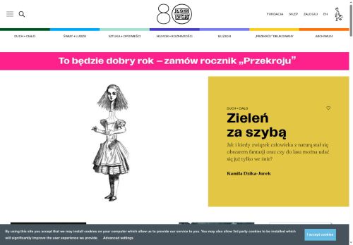 przekroj.pl