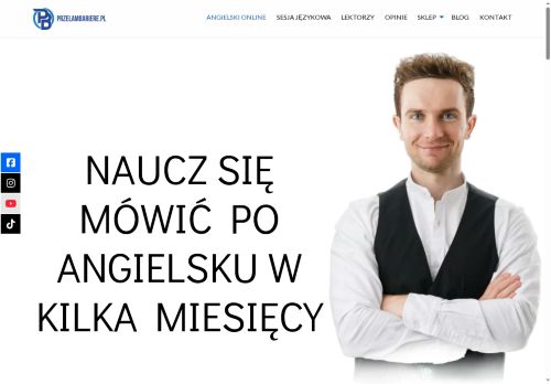 przelambariere.pl