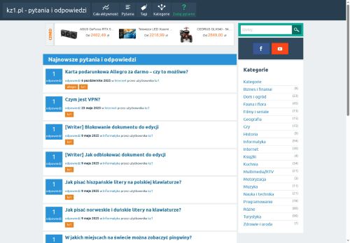 przelewy.kz1.pl