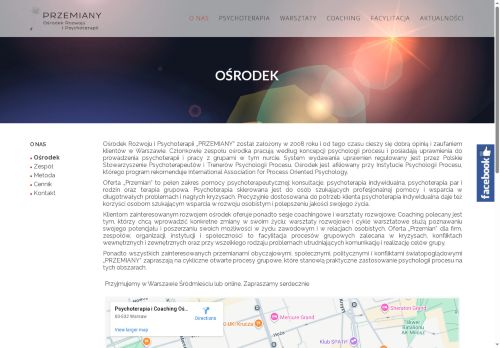 przemiany.com.pl