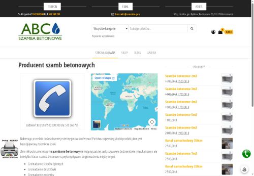 przemko-szamba-betonowe.pl