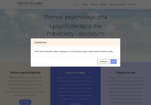 przemowienia.com