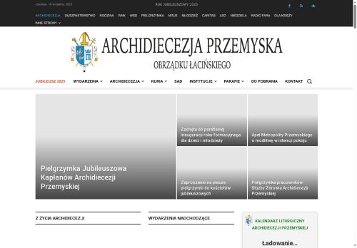 przemyska.pl