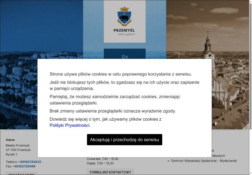przemysl.pl