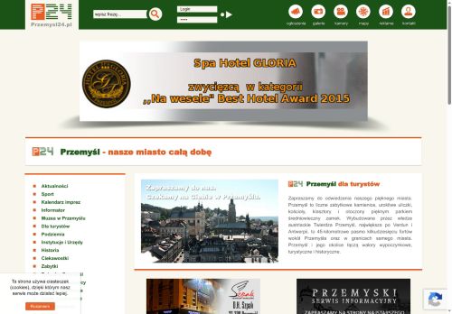przemysl24.pl