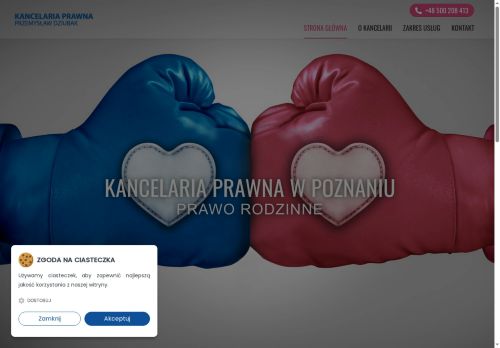 przemyslaw-dziubak.pl