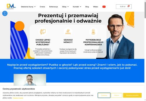 przemyslawkutnyj.pl
