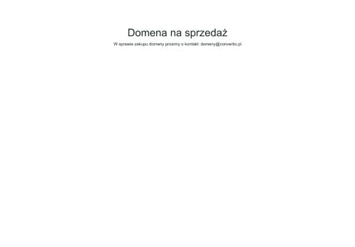 przemyslawwipler.pl