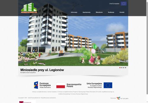 przemyslowka.com