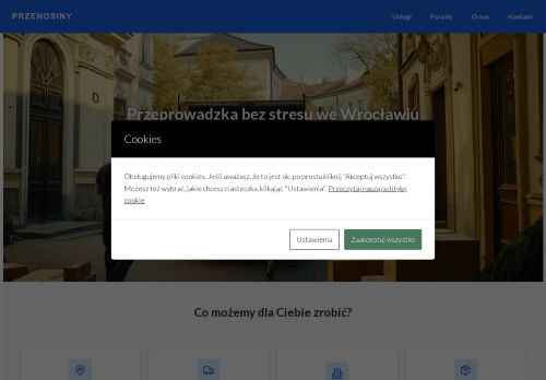 przenosiny.pl