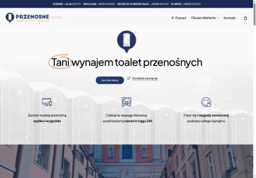 przenosne.com.pl