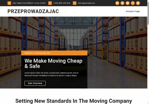 przeprowadzajac.pl