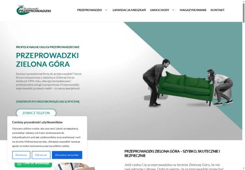 przeprowadzam.pl