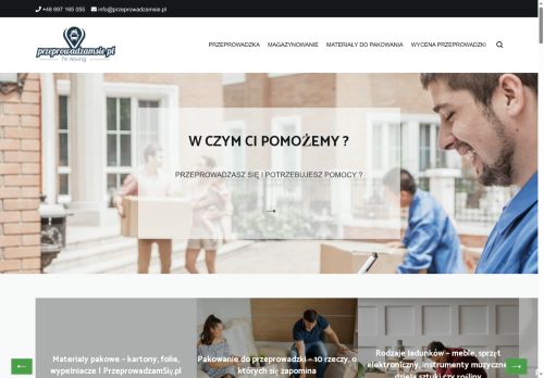 przeprowadzamsie.pl