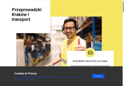 przeprowadzka-chorzow.pl