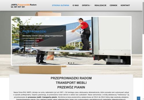 przeprowadzka.radom.pl