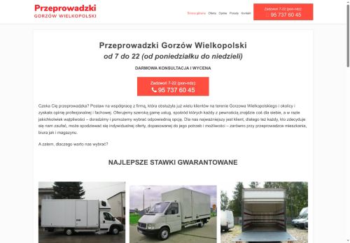 przeprowadzki-gorzow-wielkopolski.pl
