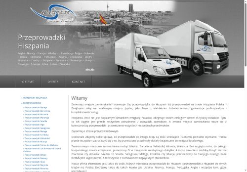 przeprowadzki-hiszpania.pl