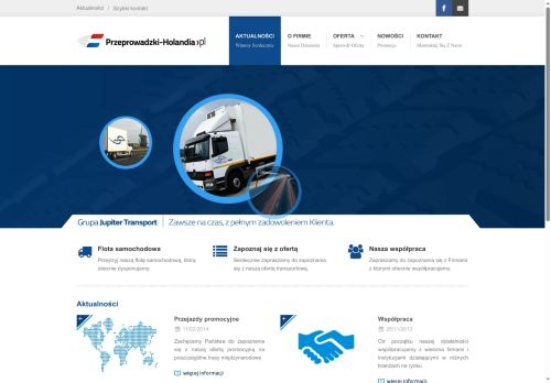przeprowadzki-holandia.pl