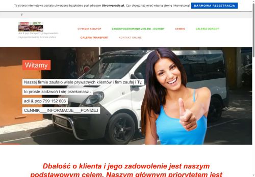 przeprowadzki-lublin-adi-pop.pl.tl