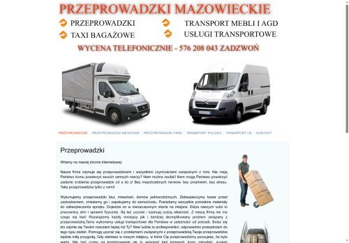 przeprowadzki-mazowieckie.pl