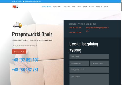 przeprowadzki-opole.com