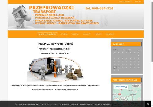przeprowadzki-poznan.net.pl