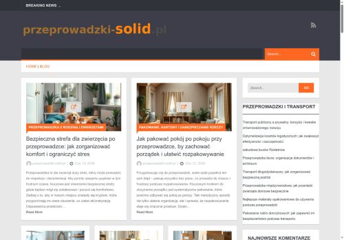 przeprowadzki-solid.pl
