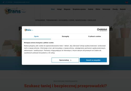przeprowadzki-tom.pl