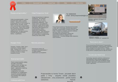 przeprowadzki-torun.com