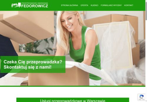 przeprowadzki-warszawa.pl