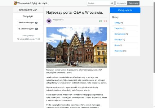przeprowadzki-wroclaw.net.pl