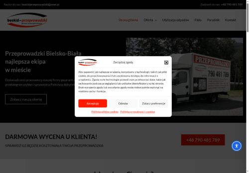 przeprowadzki.bielsko24.eu