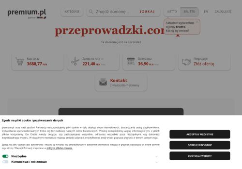 przeprowadzki.com.pl