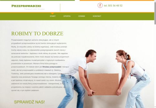 przeprowadzki.i-wro.pl
