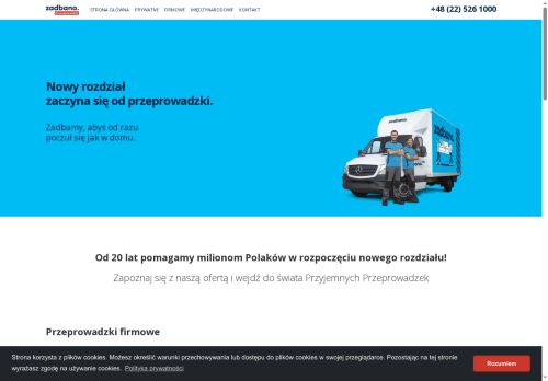 przeprowadzki.pl