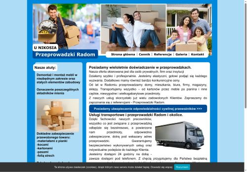 przeprowadzki24.radom.pl
