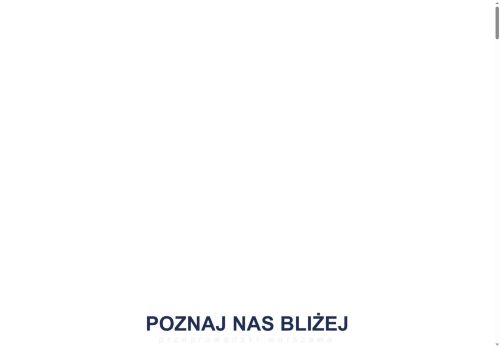 przeprowadzkiadexim.pl