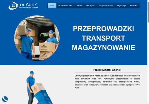 przeprowadzkigdansk.info