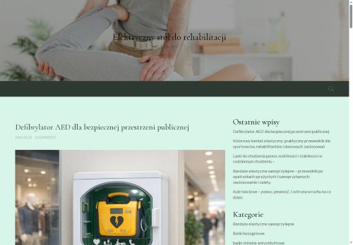 przeprowadzkijacatrans.pl